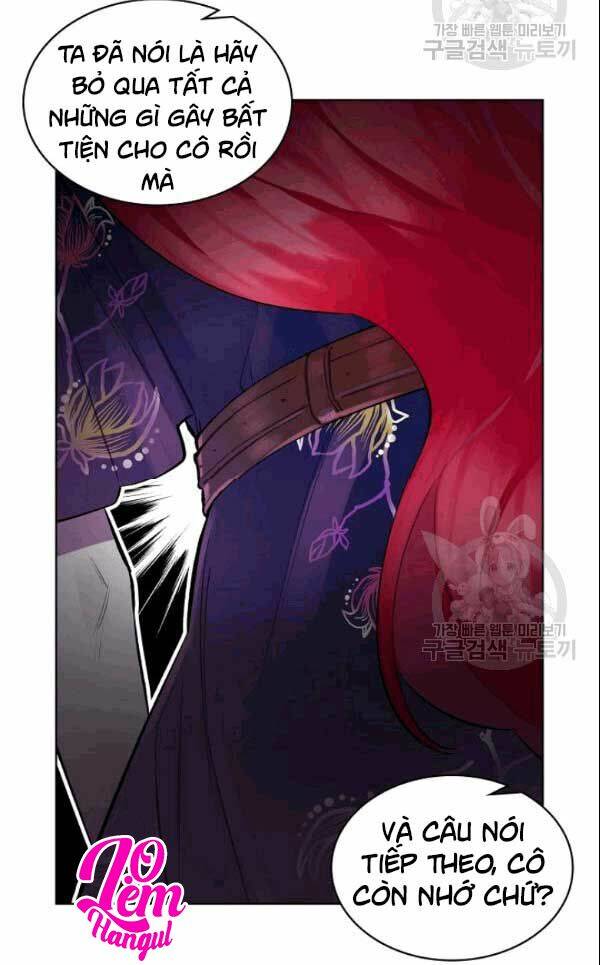 Kẻ Tạo Ra Nữ Phản Diện: Chapter 10