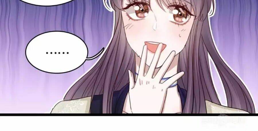 Nữ Phù Thủy Muốn Sống Nổi Loạn: Chapter 30