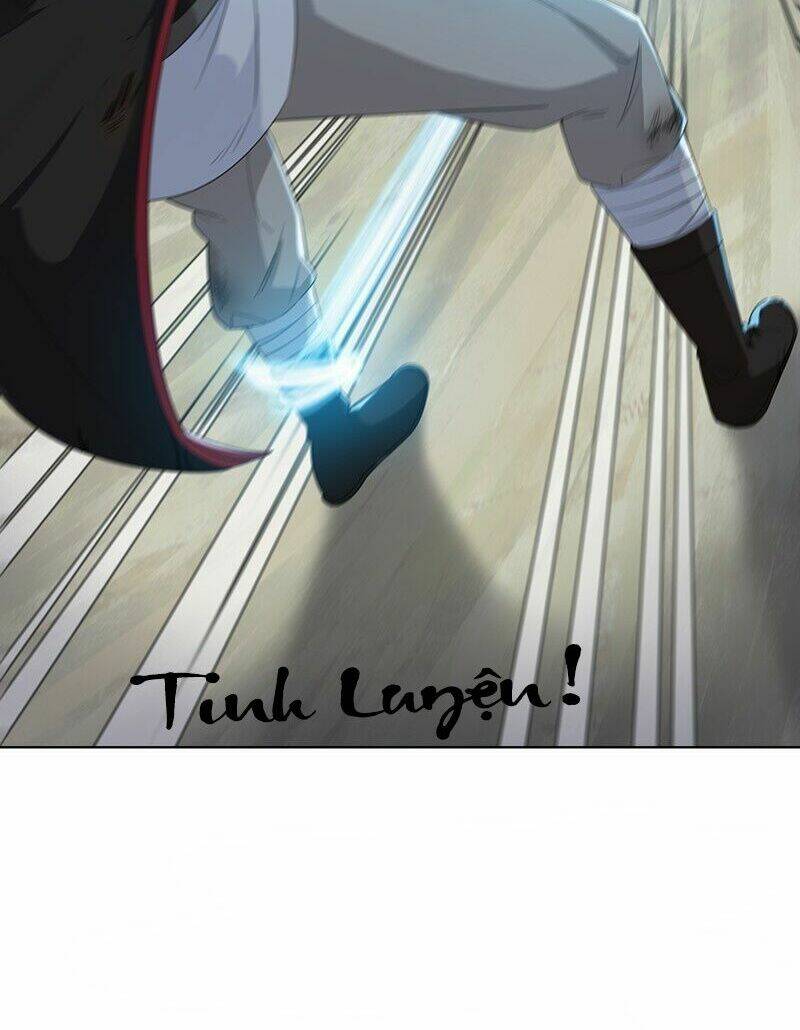 Thiên Vực Thần Tọa: Chapter 14