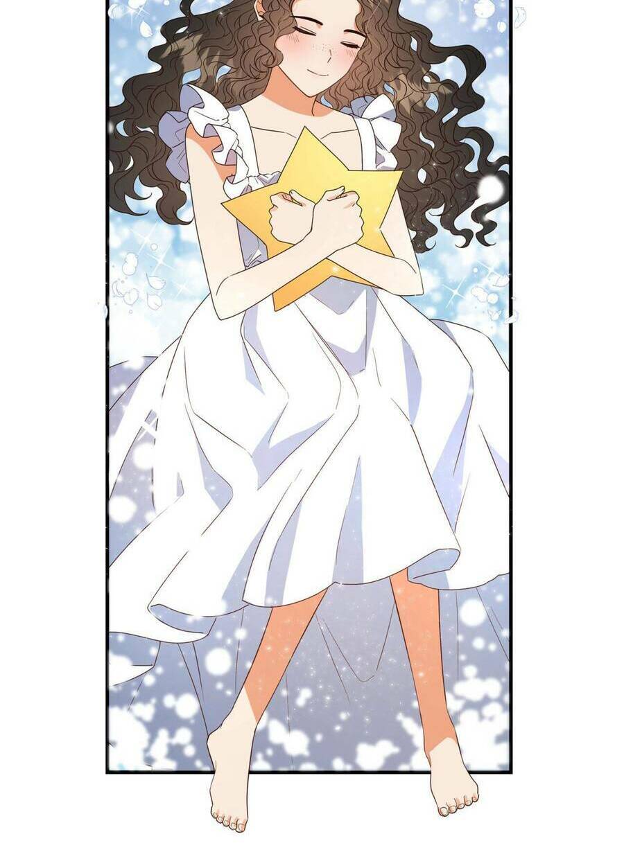 Lòng Trung Thành Với Kẻ Ác: Chapter 2