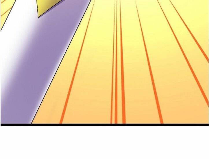 Phong Quỷ Truyền Thuyết: Chapter 115