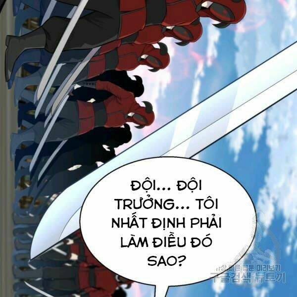 Luân Hồi Ác Nhân: Chapter 81