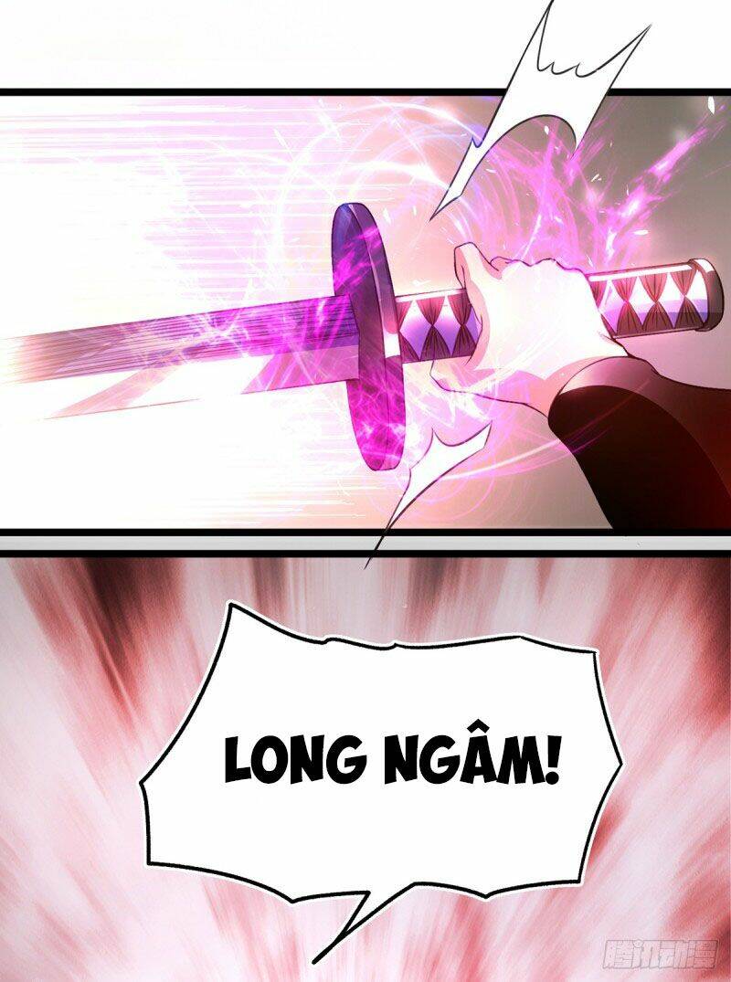 Tiên Vương Trùng Sinh: Chapter 102