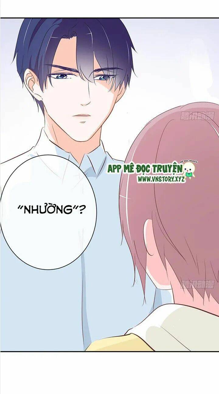 Cẩm Lý Thiếu Nữ Của Tôi: Chapter 26