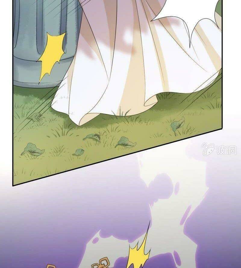 Vương Gia Kiêu Ngạo Quá Khó Cua: Chapter 45