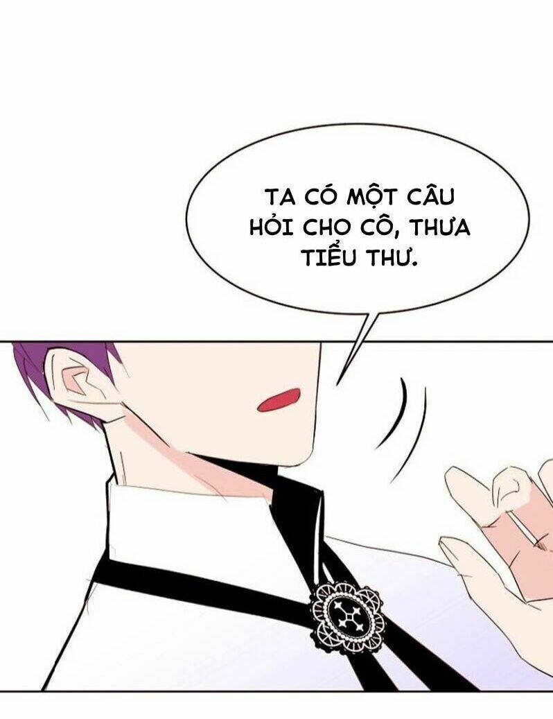 Cuộc Sống Rập Khuôn Của Một Quý Cô Tái Sinh!: Chapter 18