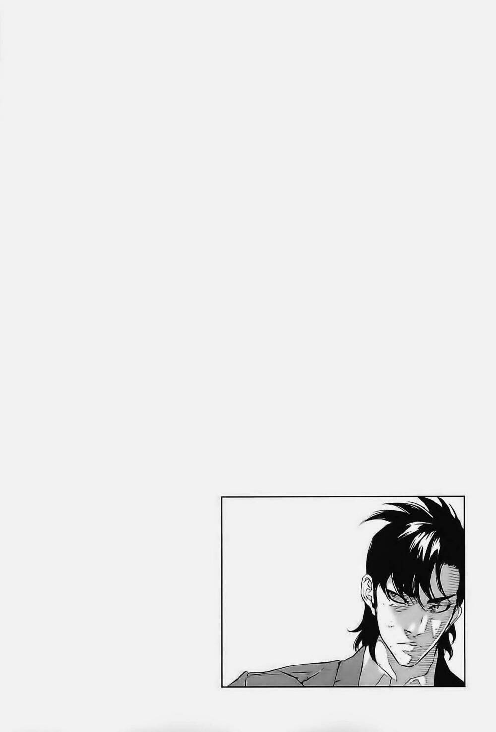 Until Death Do Us Part: Chapter 127