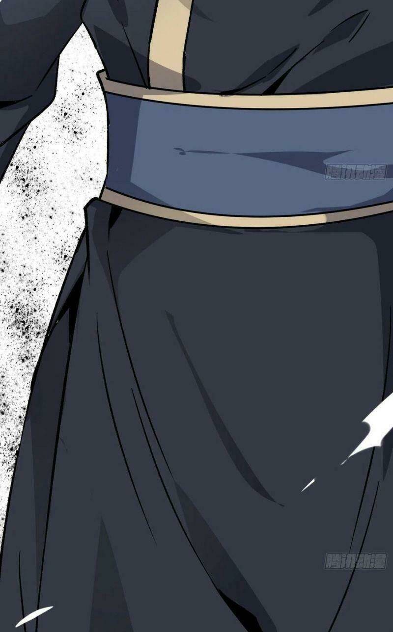 Cuồng Thiếu Siêu Thiên Tài: Chapter 85
