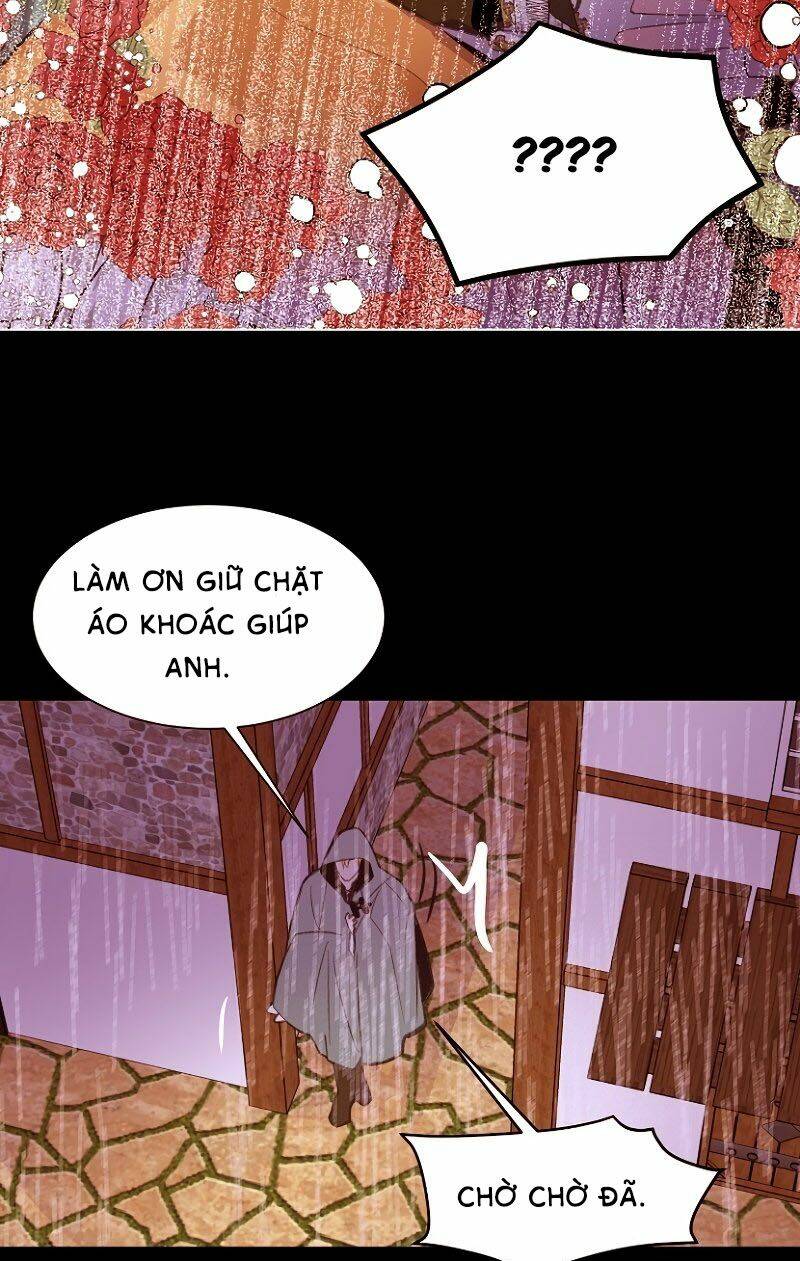 Cuộc Sống Rập Khuôn Của Một Quý Cô Tái Sinh!: Chapter 48