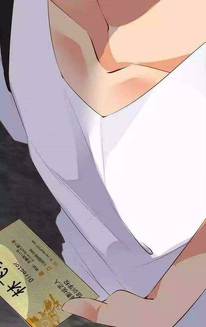 Nam Thần Là Một Đôi: Chapter 3