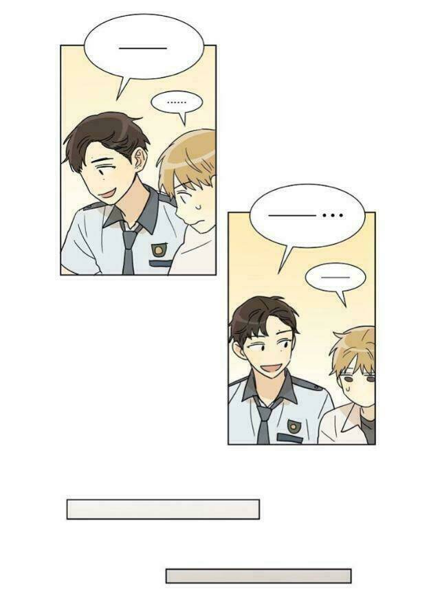 Dasadanan: Chapter 28