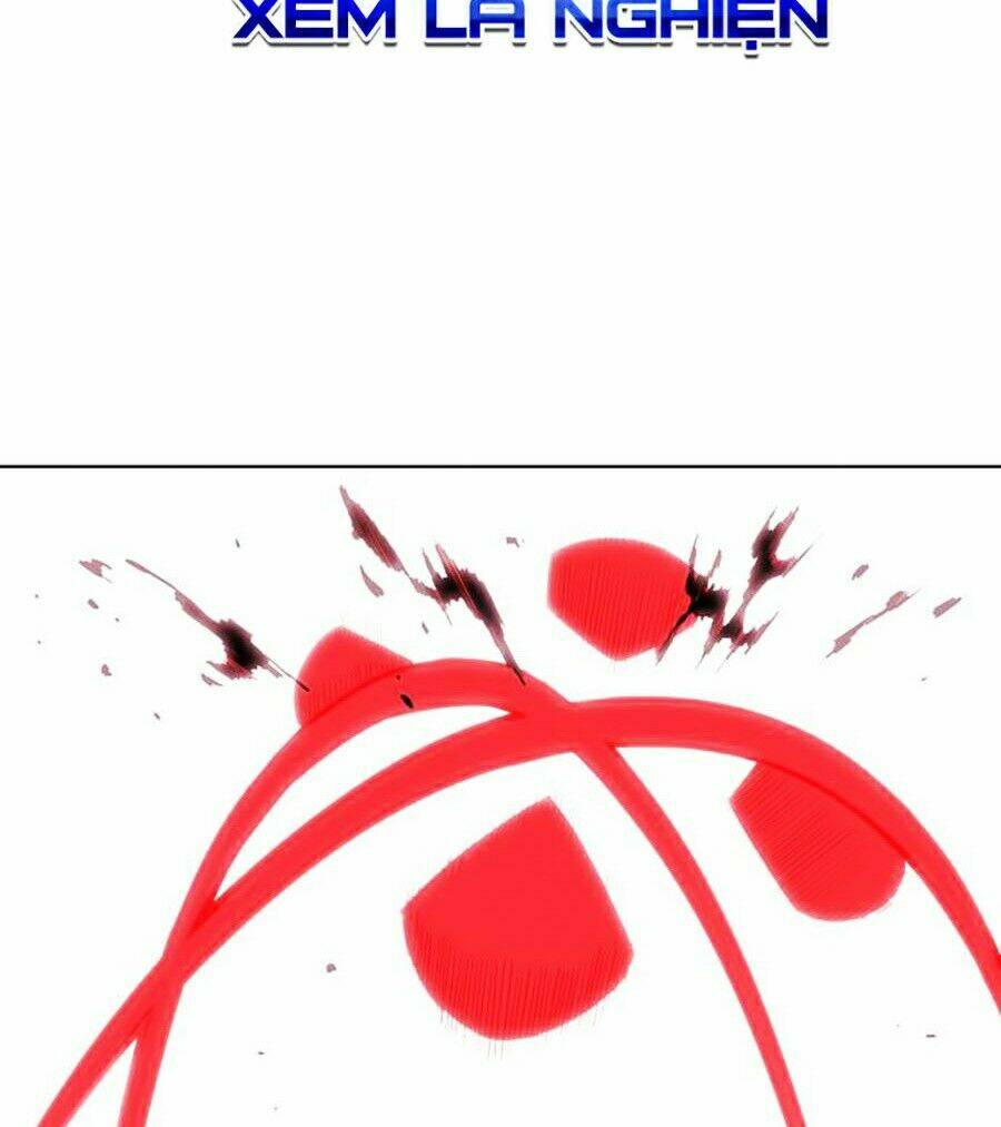 Hard Core Leveling Warrior Ss2: Chapter 66