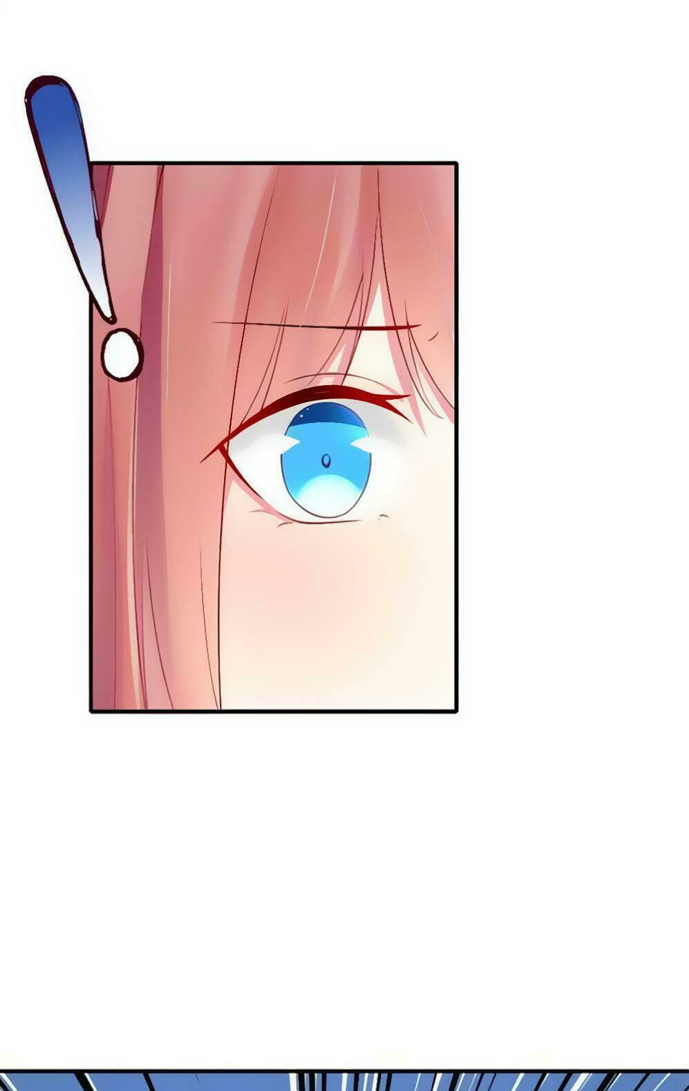 Thoát Quỹ Biên Duyên: Chapter 10