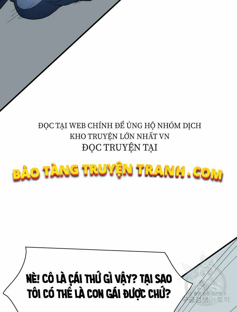 Các Chòm Sao Chỉ Chú Ý Mình Tôi: Chapter 33