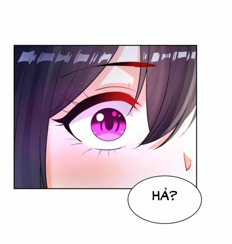 Xú Nữ Đích Hậu Cung: Chapter 159