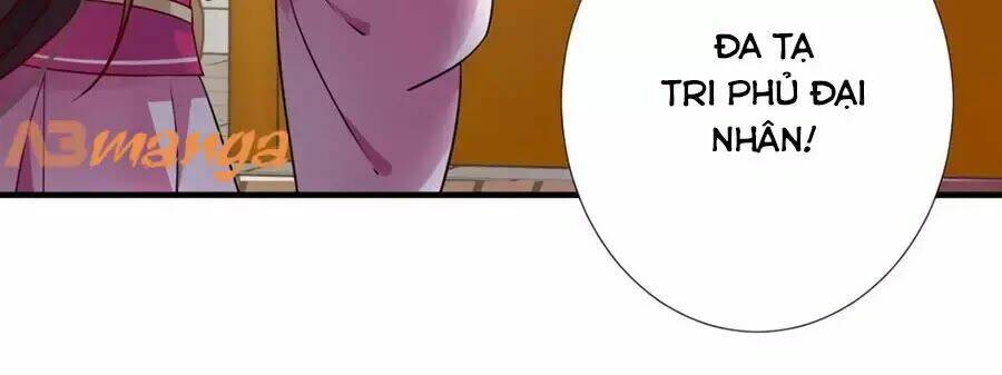 Vương Phi Có Chút Nghịch Ngợm: Chapter 33