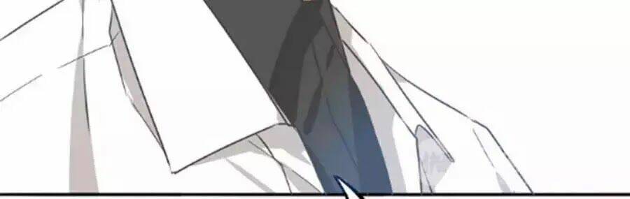 Mùi Hương Lãng Mạn: Chapter 36