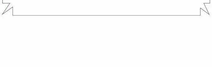 Kẻ Hồi Sinh: Chapter 36