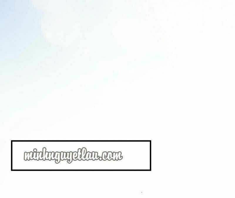 Chiến Lược Lãng Mạn Của Thịnh Thiếu: Chapter 2