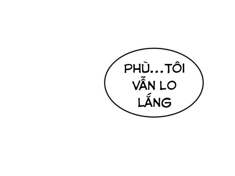 Ngôi Nhà Kết Nối Với Hầm Ngục: Chapter 19