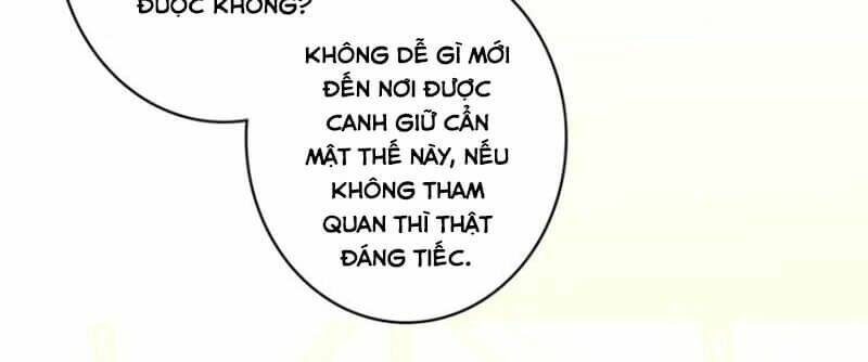 Nhất Sinh Nhất Thế Mỹ Nhân Cốt: Chapter 7