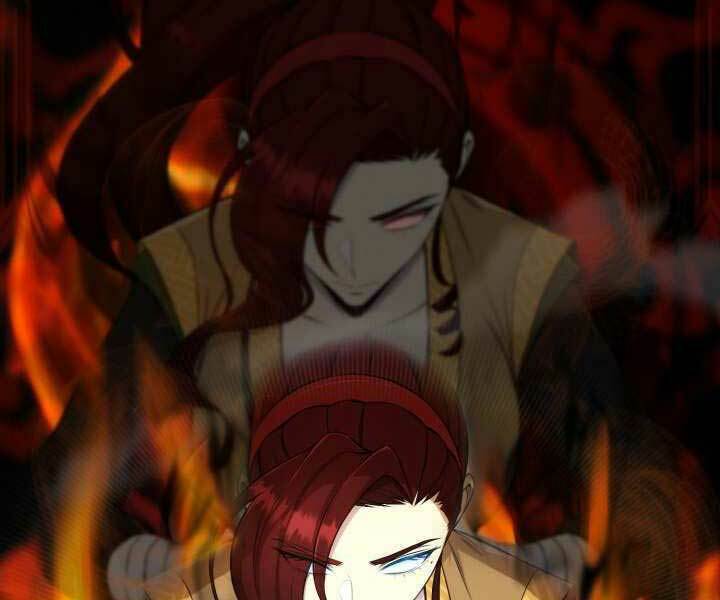 Luân Hồi Ác Nhân: Chapter 93