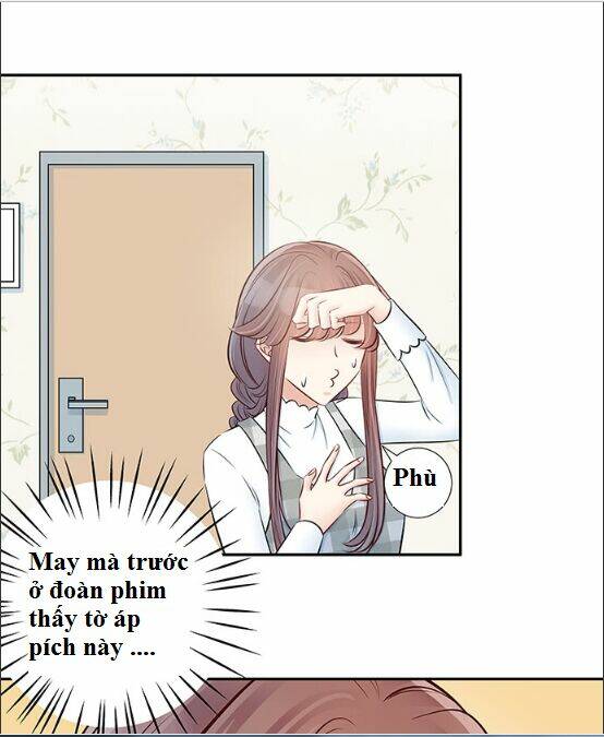 Trọng Sinh Để Ngủ Với Ảnh Đế: Chapter 122