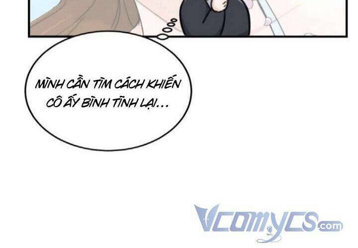 101 Cách Chinh Phục Trái Tim Em: Chapter 4