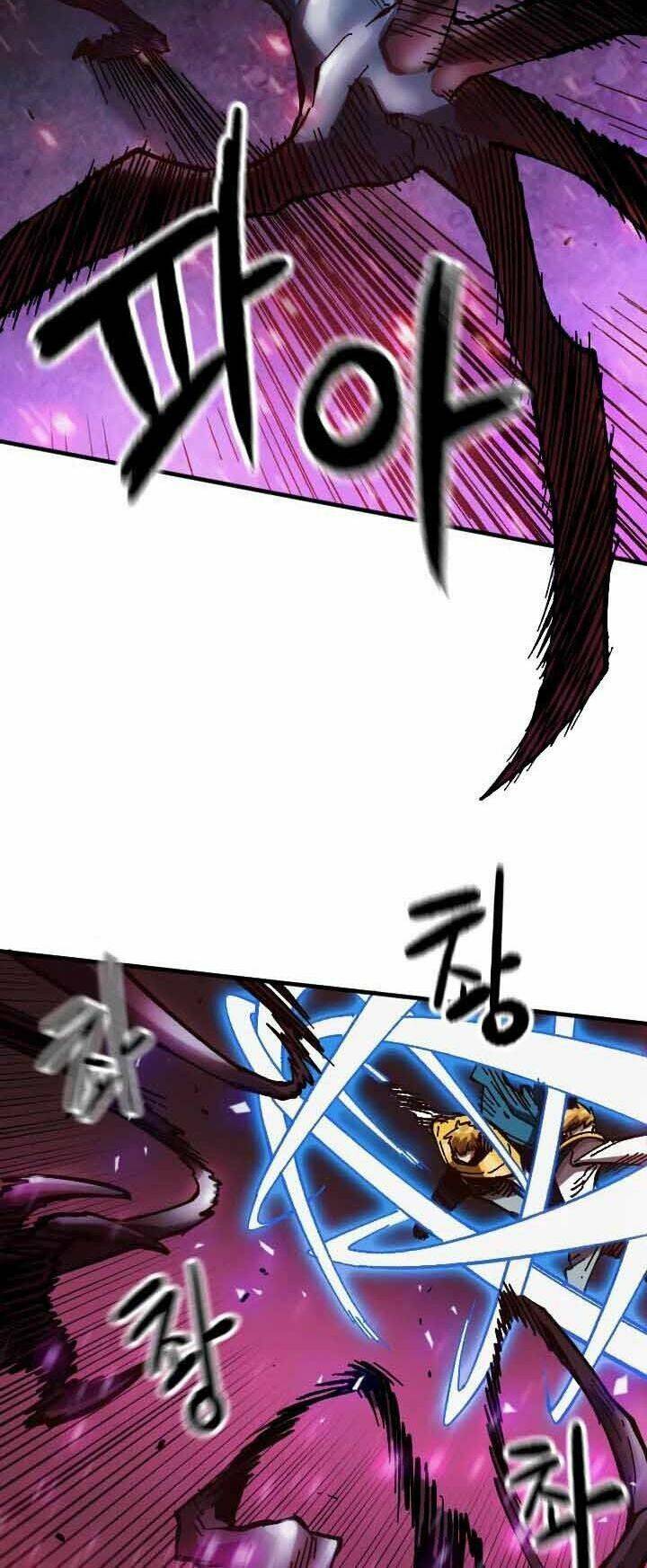 Nô Lệ Nghịch Thiên: Chapter 56