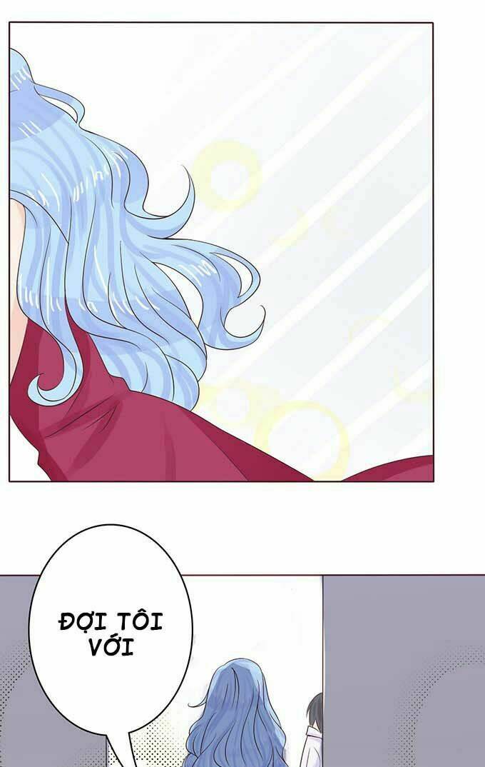 Ma Vương Luyến Ái Chỉ Nam: Chapter 74