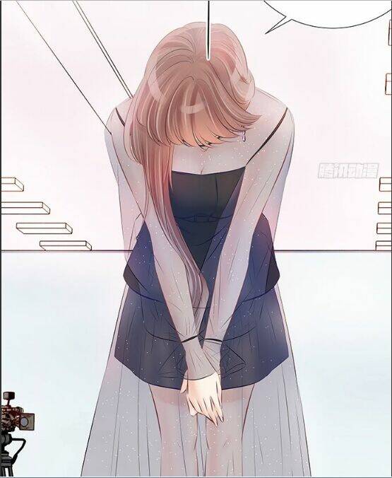 Trọng Sinh Để Ngủ Với Ảnh Đế: Chapter 78