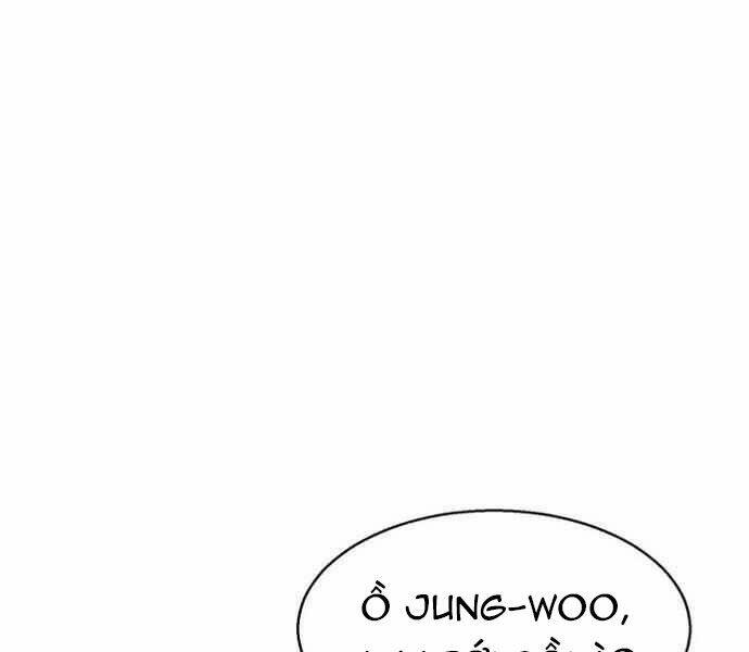 Luân Hồi Ác Nhân: Chapter 89