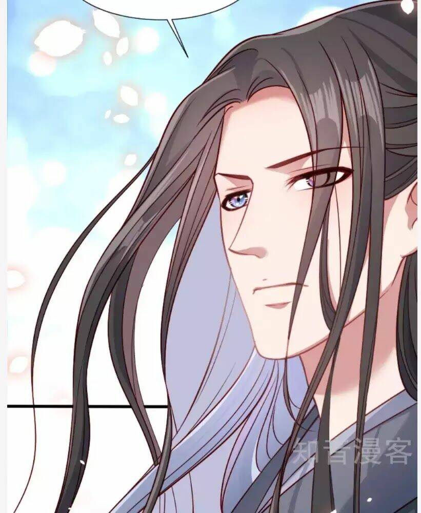 Tiểu Hoàng Thư Và Tiểu Hoàng Thúc: Chapter 60