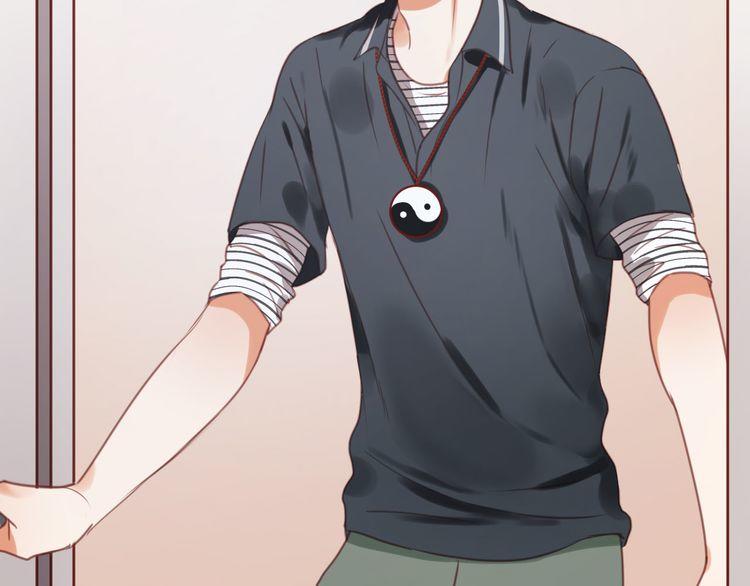 lượm được một tiểu hồ ly: Chapter 27