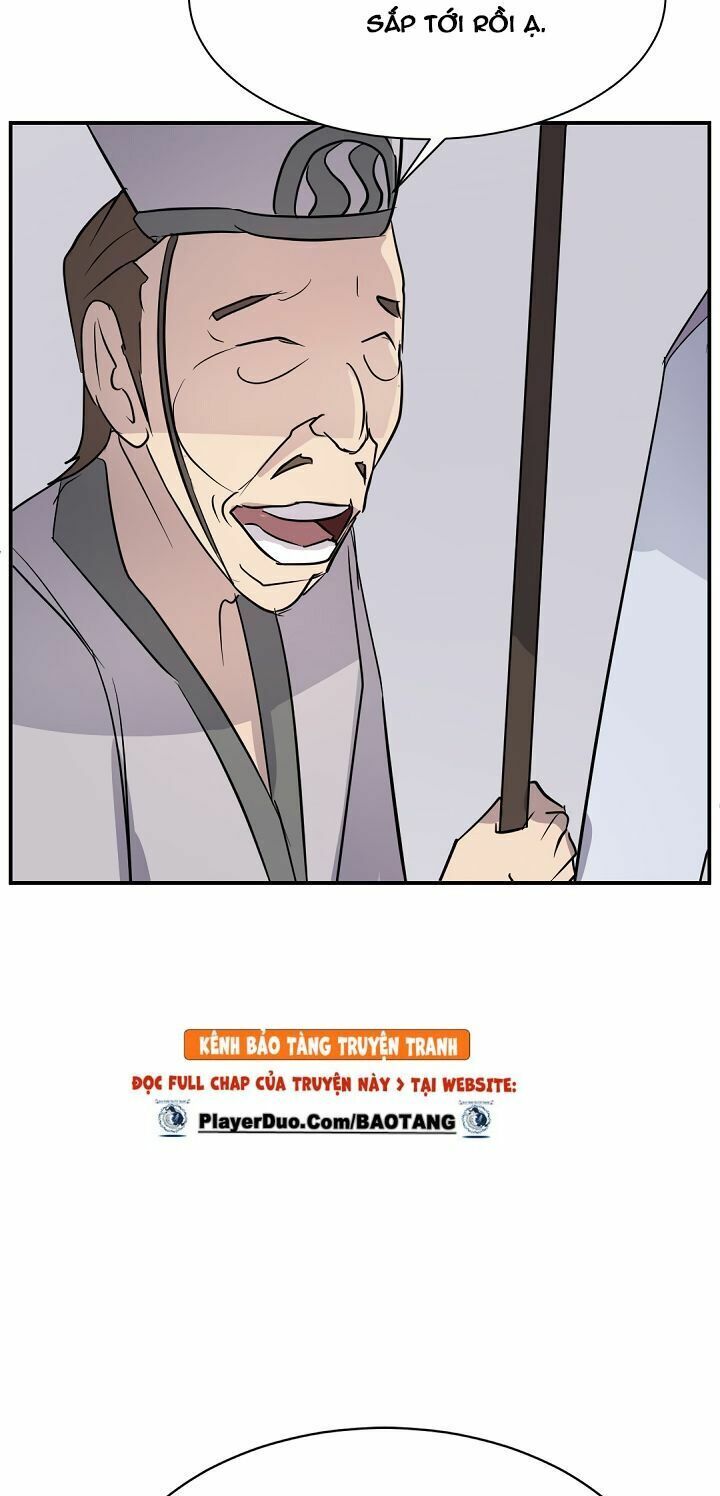 Trọng Sinh, Bất Khả Chiến Bại: Chapter 85