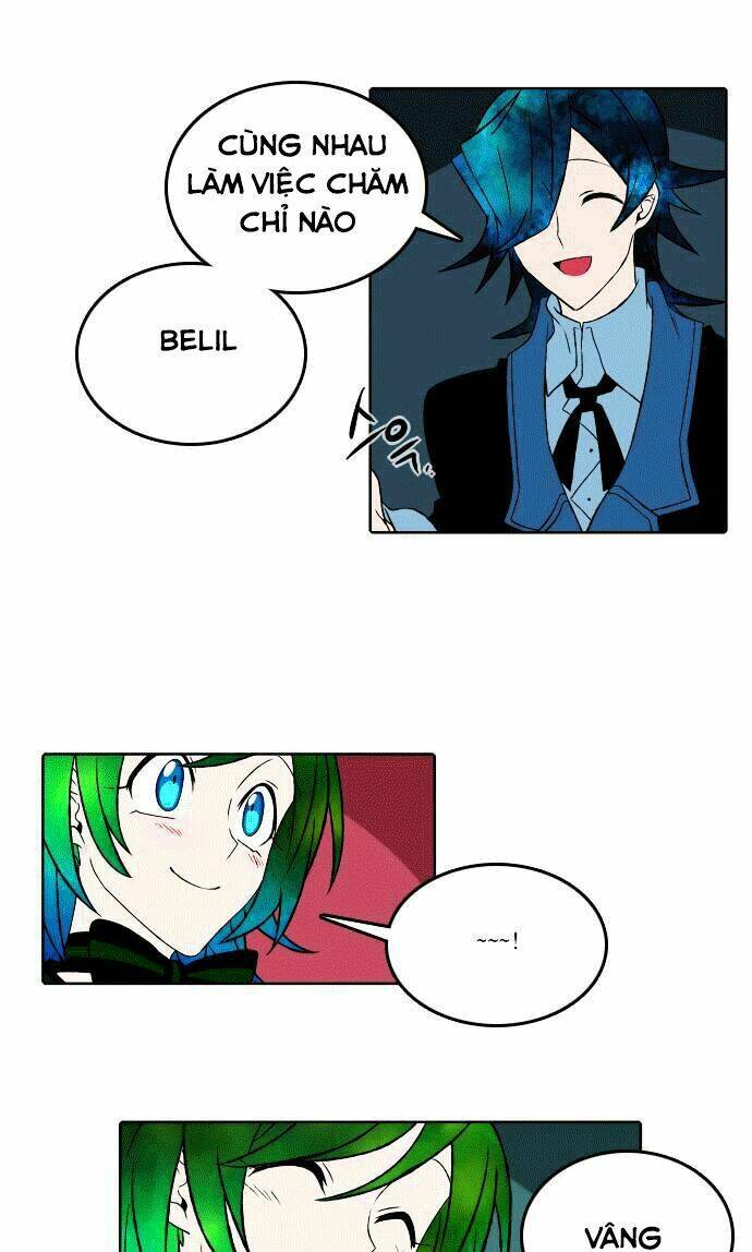 Niflheim: Chapter 40