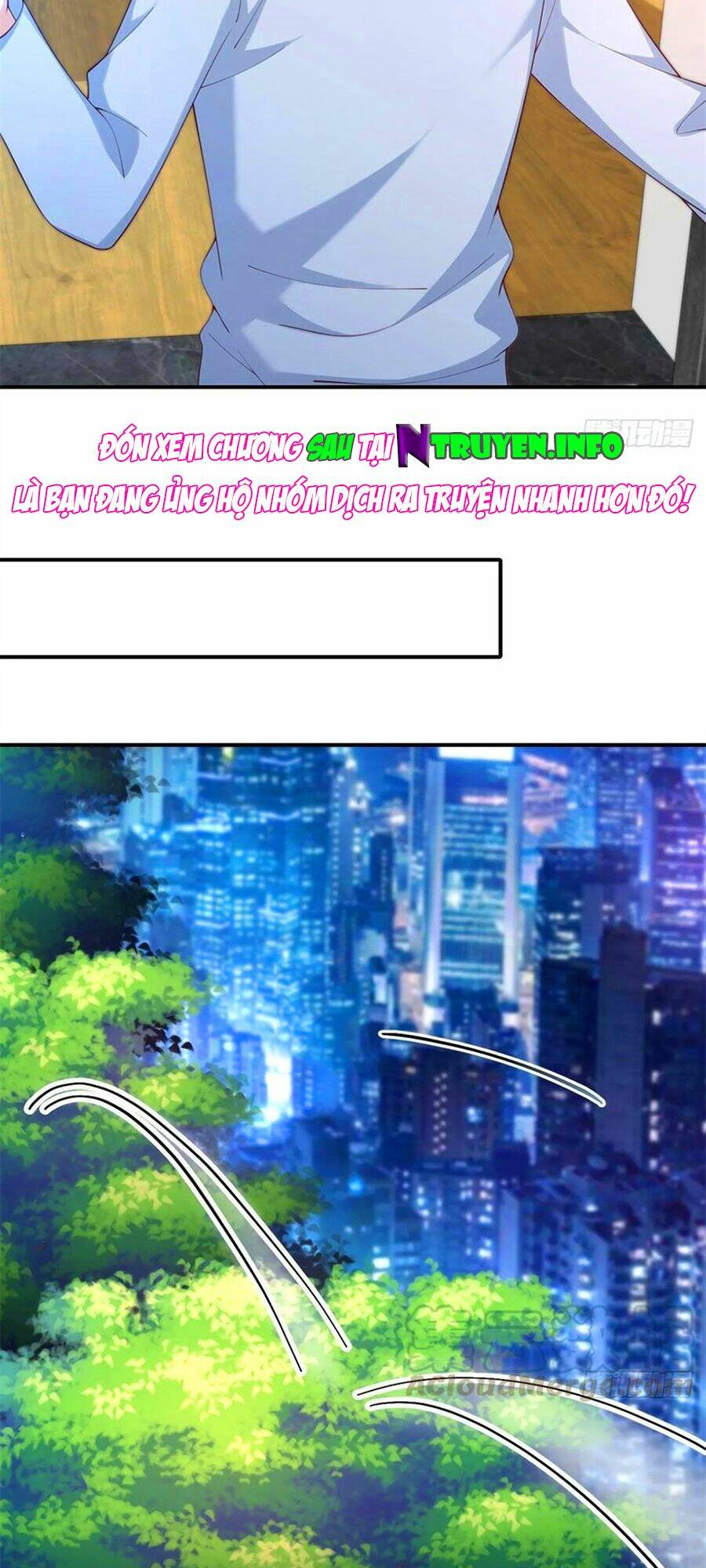 Nam Thần Truy Thê Chỉ Nam: Chapter 82.1