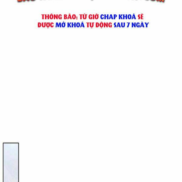 Thiên Võ Chiến Thần: Chapter 34