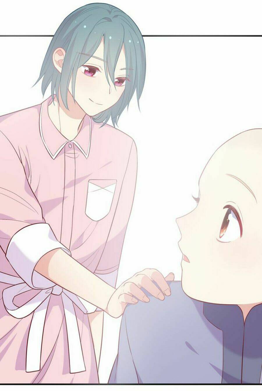 Vương Tử Thành Phố Và Công Chúa Amazon: Chapter 33