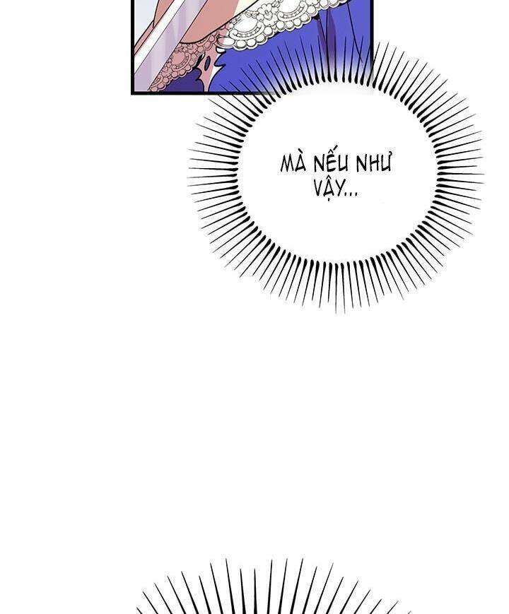 Công Tước, Loạn Vừa Thôi!: Chapter 12