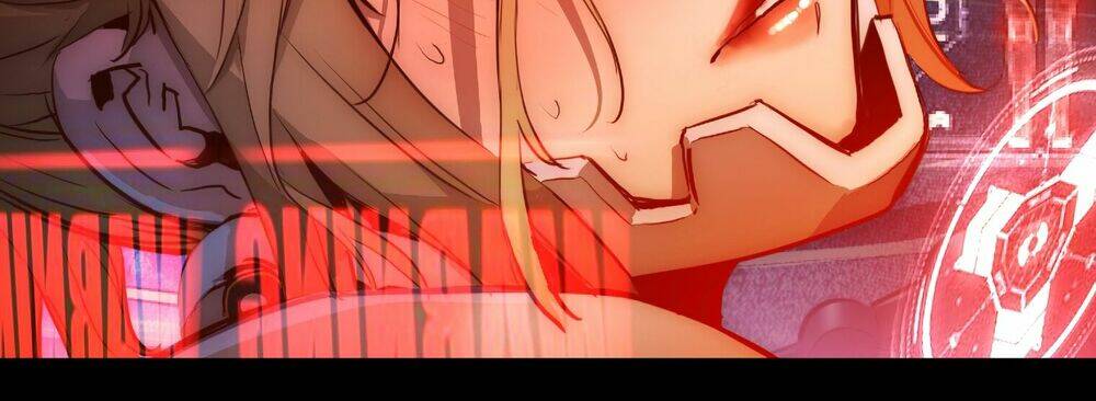 Tam Tuyệt Tại Dị giới: Chapter 94.5