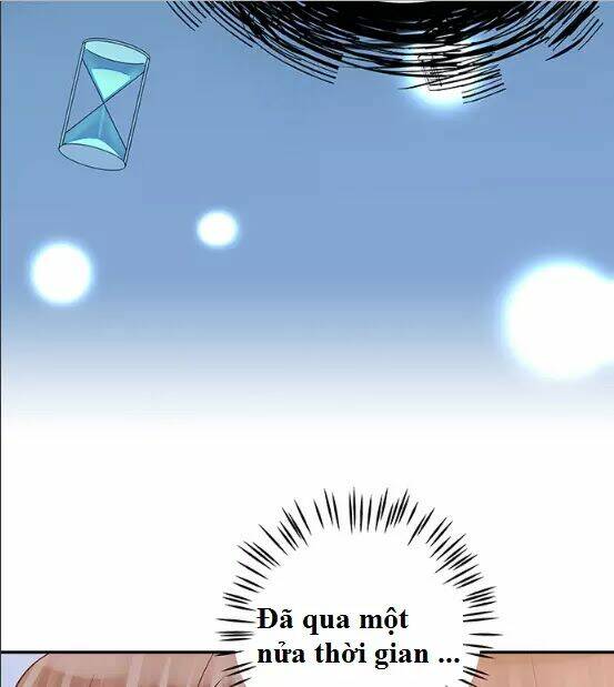 Trọng Sinh Để Ngủ Với Ảnh Đế: Chapter 160