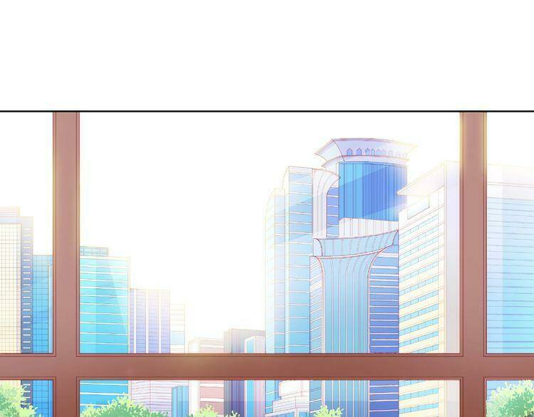 Giai Điệu Của Sự Va Chạm: Chapter 7