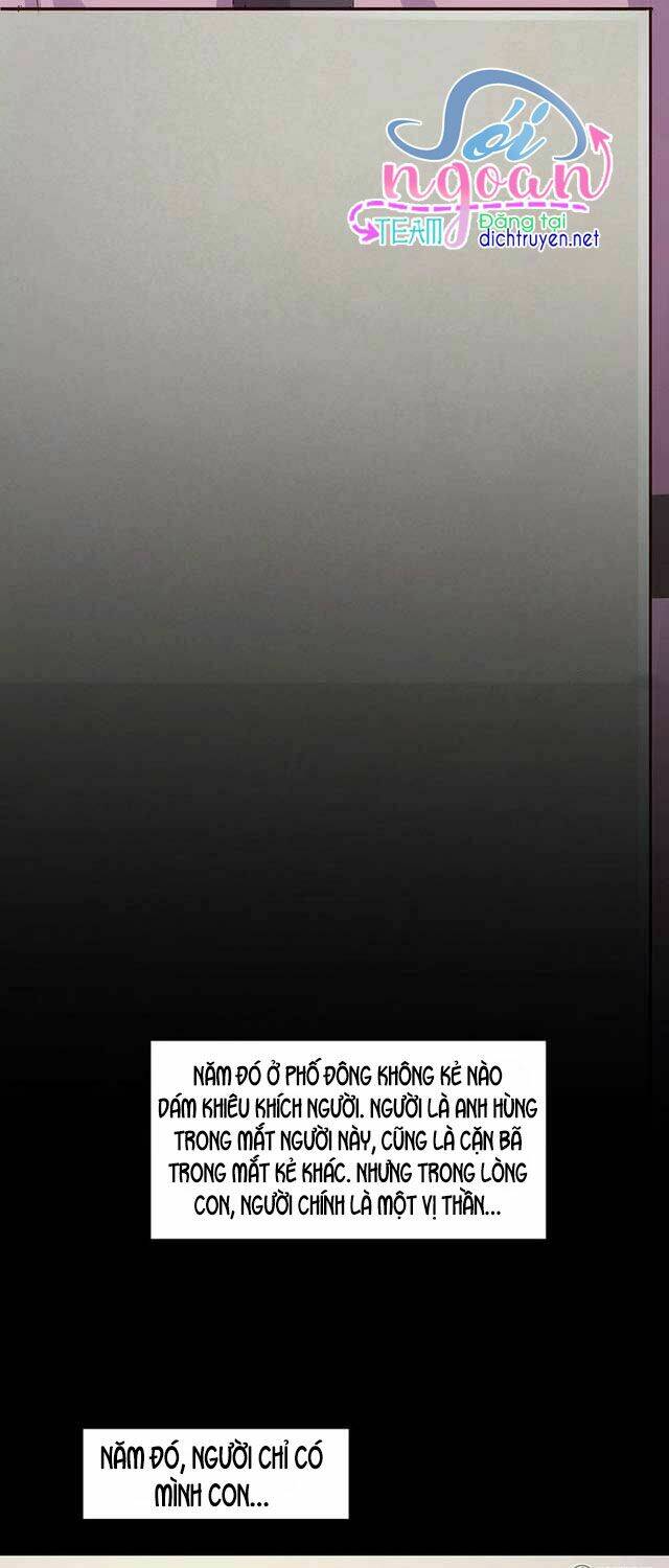 Vợ Yêu Của Ác Ma: Chapter 103