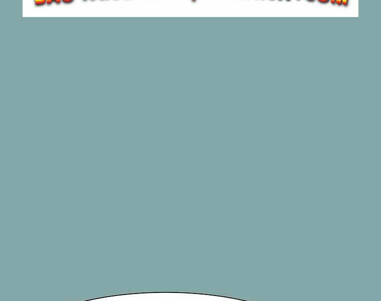 Các Chòm Sao Chỉ Chú Ý Mình Tôi: Chapter 17