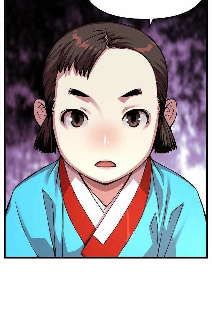 Tôi Sẽ Sống Như Một Hoàng Tử: Chapter 42