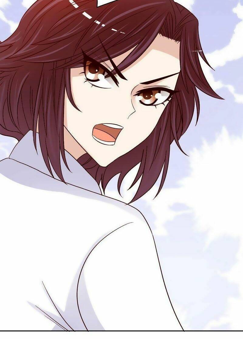101 Phương Pháp Của Tổng Tài: Chapter 81