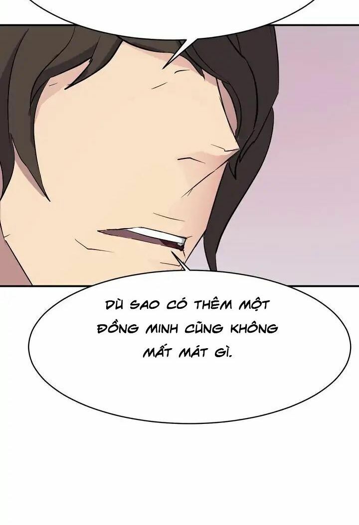 Trọng Sinh, Bất Khả Chiến Bại: Chapter 70