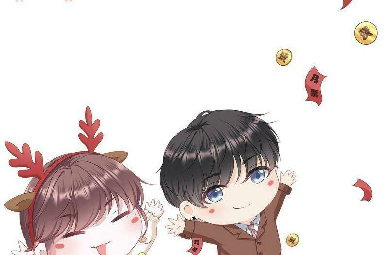 Bạn Gái Tôi Mới 30+: Chapter 75