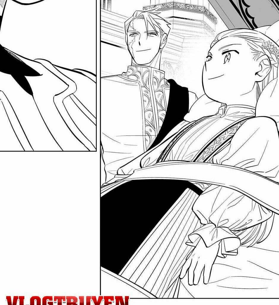 Gemma: Chapter 2
